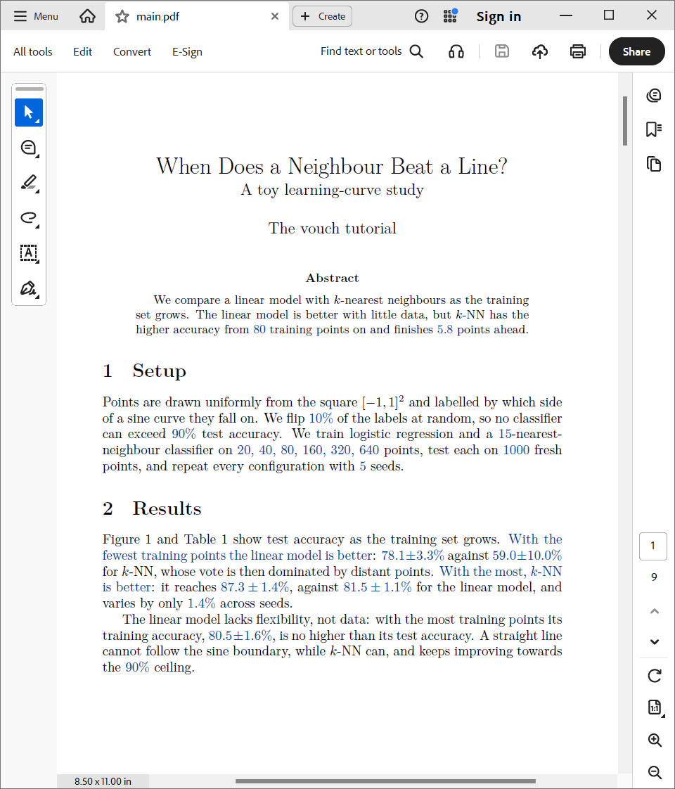 pdf