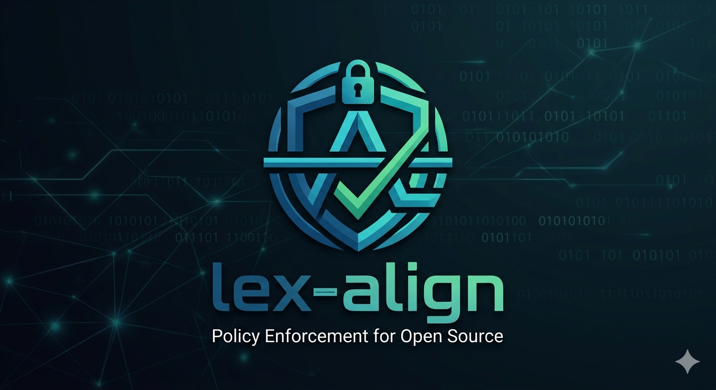 lex-align